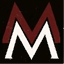 mmuga.de