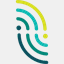 createcommunications.com
