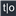 theowens.org
