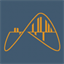 index-analytics.com