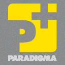 newdoc.paradigmaitalia.it