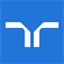 randstadatwork.com