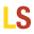 luitpoldschule-selb.de