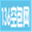 1366kongbao.com