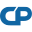 canadapipe.com