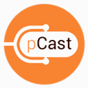 pcast.no