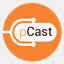 pcast.no