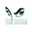 i2iproductionsdsm.com