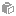 system-solution-inc.com