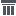 datalab.hr