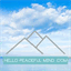 hellopeacefulmind.com
