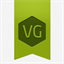 visualgestalt.com