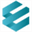 egent.pl