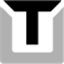 timthompsondesigns.com