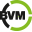 bvm.org