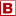 beldenbrick.com