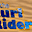 thecurlriders.com