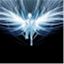 sonixstorm.com