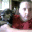 jamesgrimes.wordpress.com