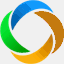 simplex-ux.com
