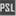 playsomethinglike.com