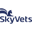 skyvets.com