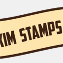 kimstamps.com