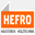 hefro.com