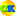 campkilo.no