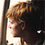 newtmas.tk