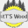 letswood.com