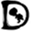 dragoneex.com