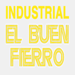 elbuenfierro.com