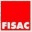fisaccremona.org
