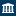 savinginheritancetax.co.uk
