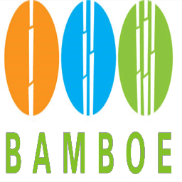 123bamboe.nl