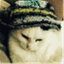 knitternerd.com