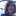 lisahetzel.com