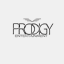 prodigy-ent.com