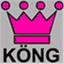 kingkoeng.ch