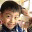 joanli830.wordpress.com