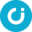 christian.org.uk