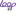 loop5.net