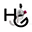howardgrass.com