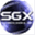 sgxtech.com