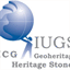 globalheritagestone.com
