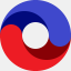 workshell.co.uk