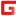 gwc.net