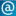 quantum-mail.net