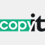 copyitbusinesssolutions.co.uk